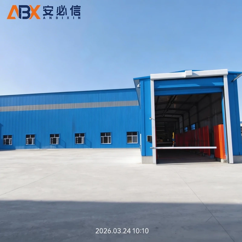 福州市堆积门