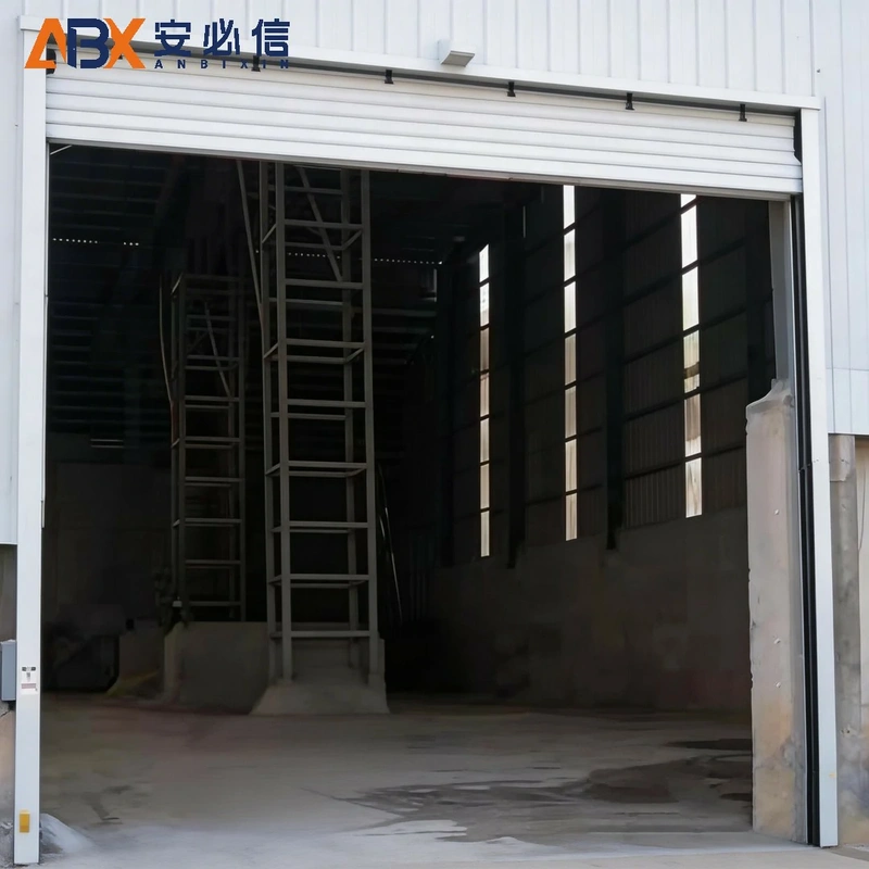 福州市登车桥