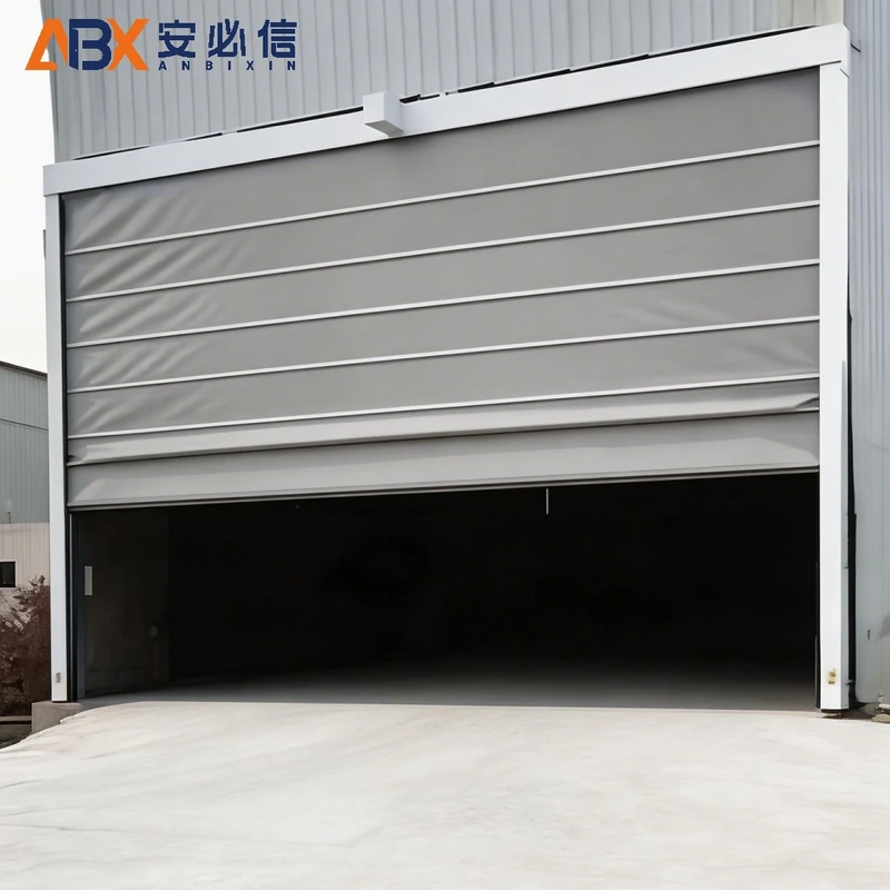 福州市冷库门封